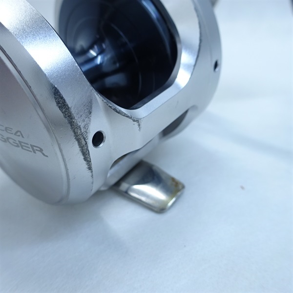 １７オシアジガー１５００ＰＧ